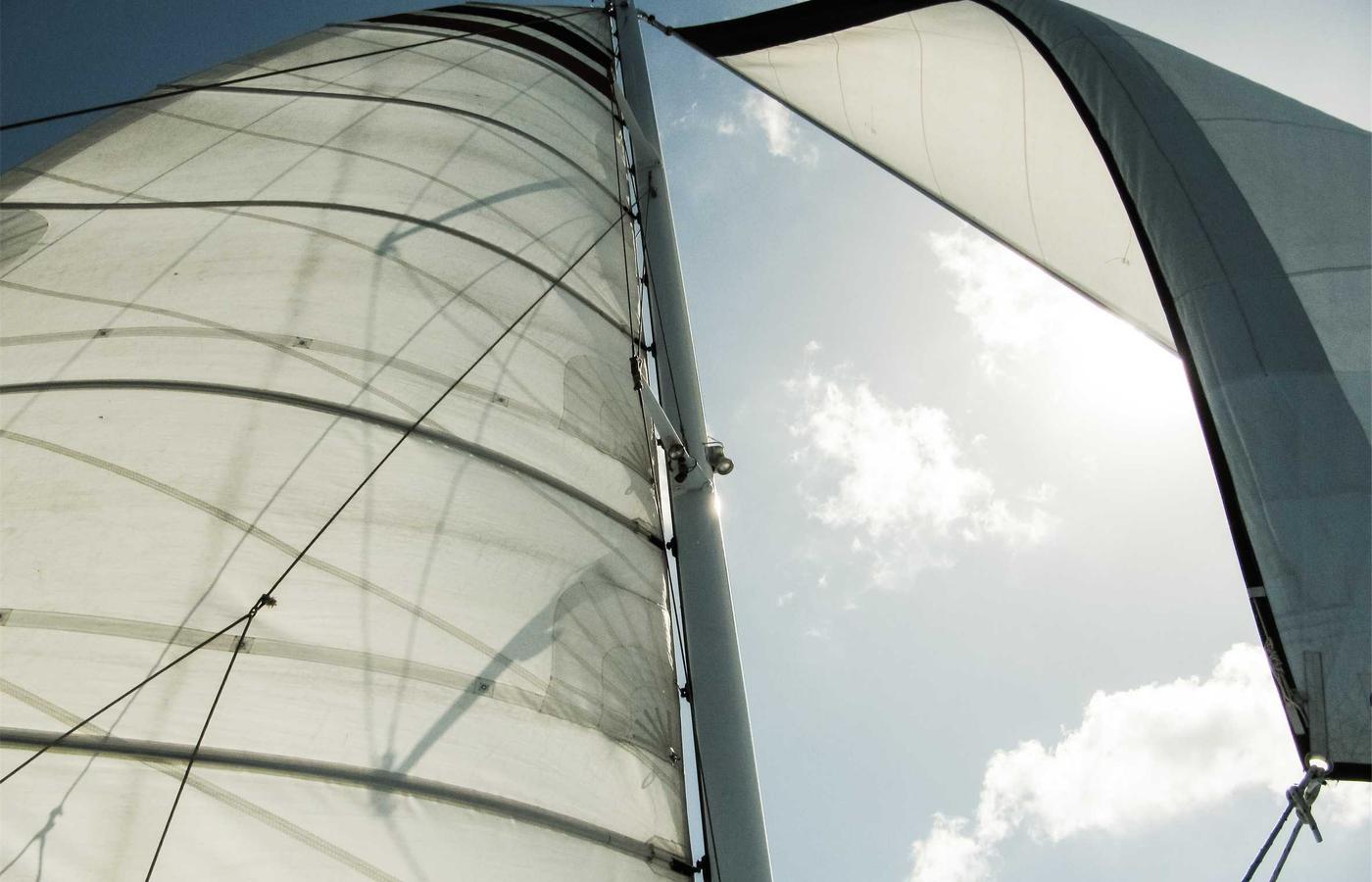 Foto von Lukas Weber