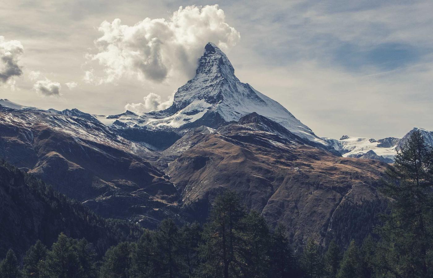 Foto von Sarah Neumann